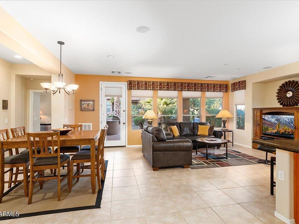 1st image of 12340 W ROSEWOOD Lane