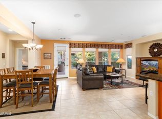 12340 W Rosewood Ln, Peoria, AZ 85383