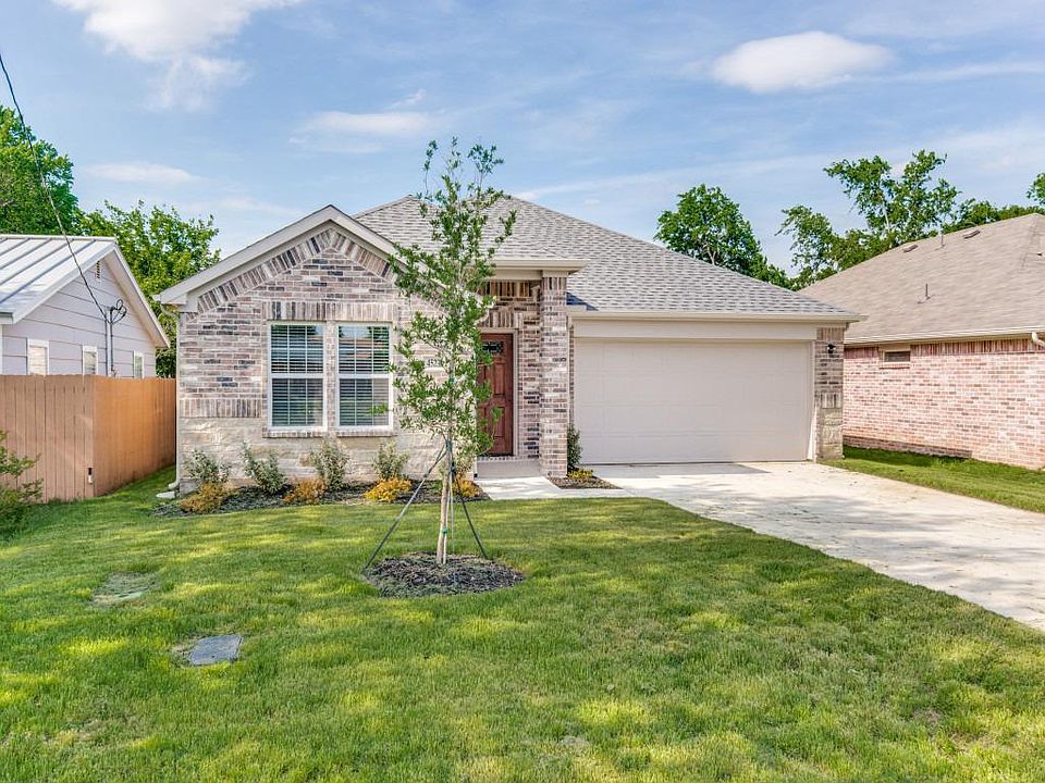 1st image of 4523 W Lake Highlands Dr