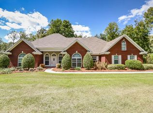 4214 Tillman Bluff Rd, Valdosta, GA 31602