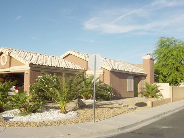 1st image of 1860 Cane Hill Dr