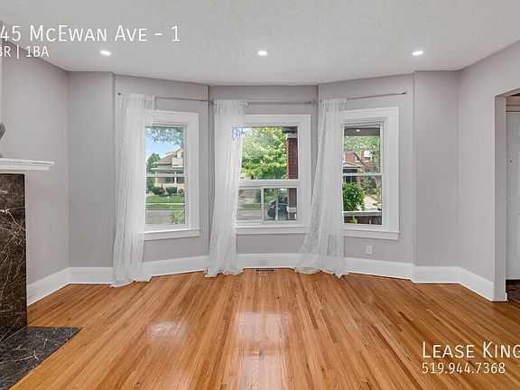 3rd image of 145 McEwan Ave #1