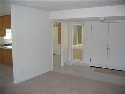 5th image of 9061 Tuolumne Dr