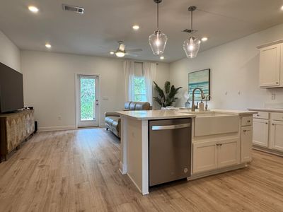 40 Redbird Loop, Destin, FL, 32541