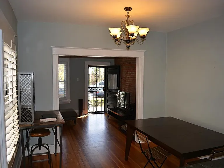 3733 Alcott St — Photo 8