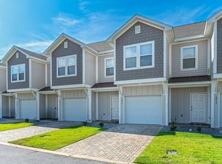 1814 Stable Ln, Fort Walton Beach, FL 32547