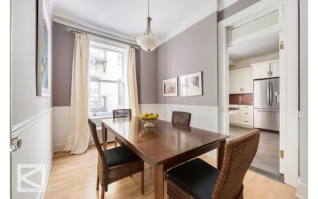 Sold by Douglas Elliman | media 7