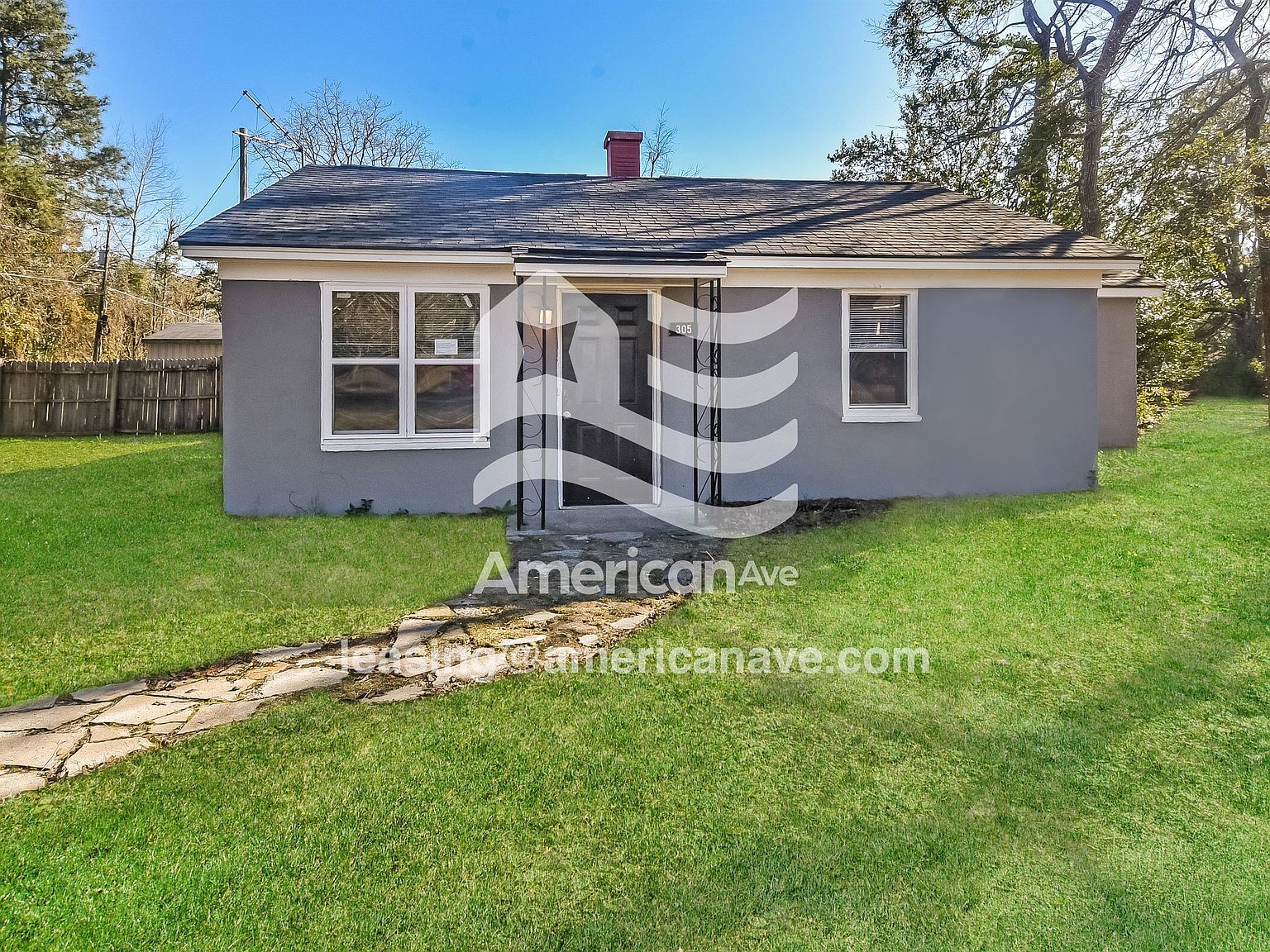 305 Virginia Ave, New Ellenton, SC 29809 Zillow