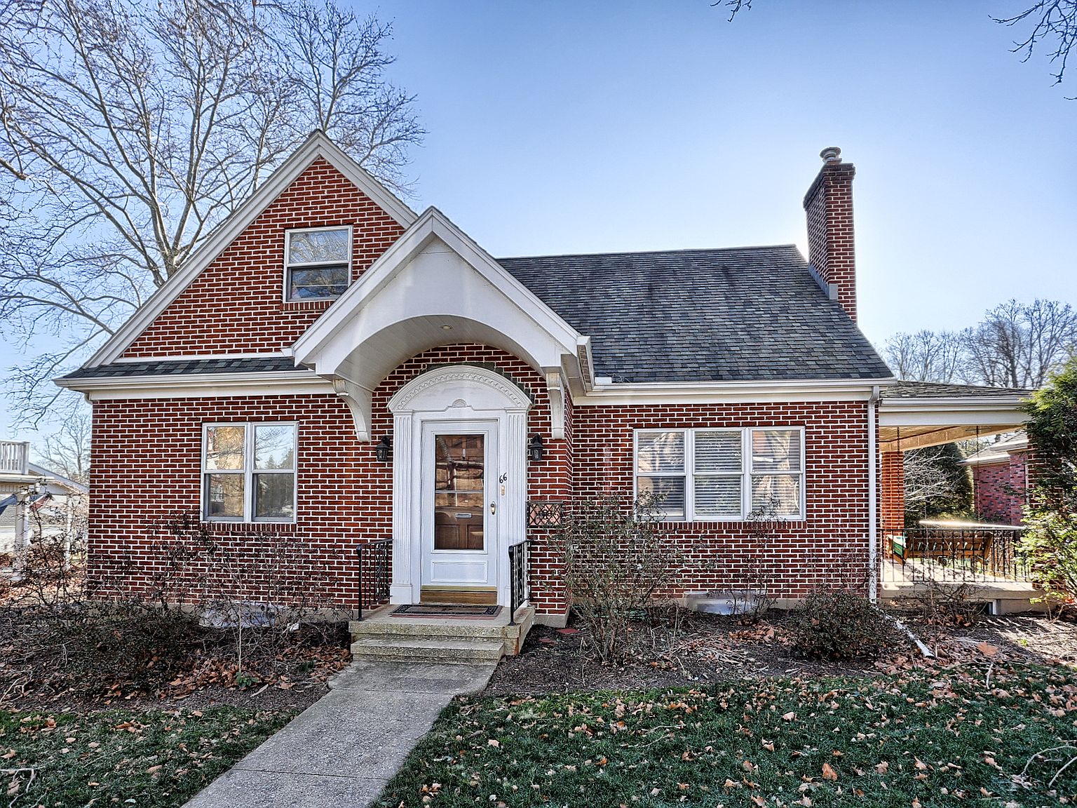 66 Cedar Ave, Hershey, PA 17033 Zillow