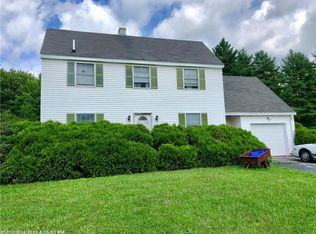 158 Downing Rd, Arundel, ME 04046