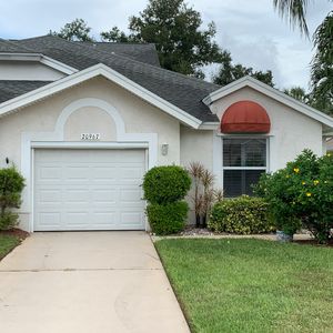 20967 Blacksmith Frg, Estero, FL, 33928