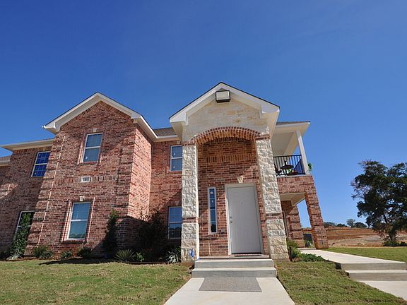 2nd image of 17905 Us Highway 69 S APT 101F