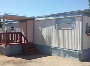 1310 N French St LOT 05, Casa Grande, AZ 85122