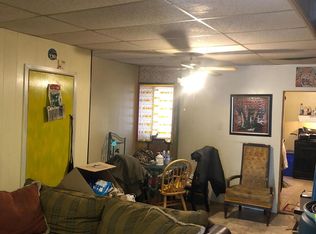 2448 N Garnet St, Philadelphia, PA