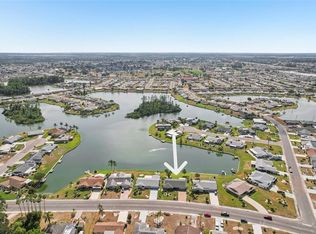 1405 W DEL WEBB BOULEVARD, SUN CITY CENTER, FL 33573