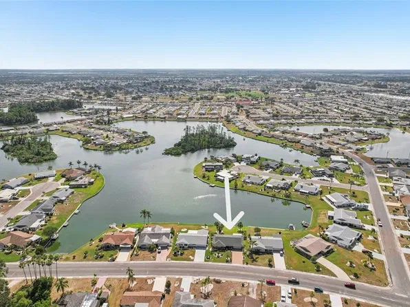 1405 W DEL WEBB BOULEVARD, SUN CITY CENTER, FL 33573