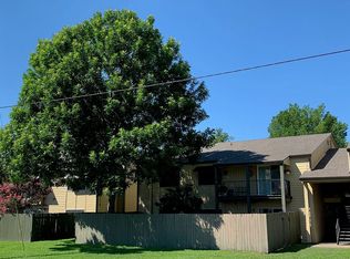 220 Doucet Rd APT 116B, Lafayette, LA 70503