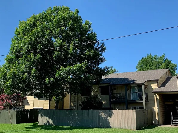 220 Doucet Rd APT 116B, Lafayette, LA 70503
