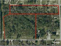 2nd image of 8102 Green River Dr