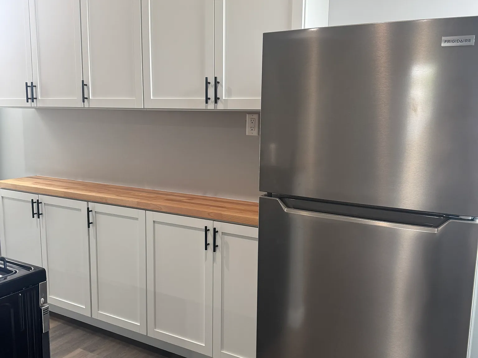 1 bed, $1,200 — Photo 1