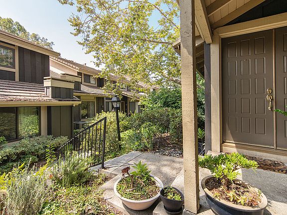 4th image of 5111 Bounty Ln