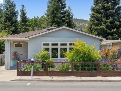 1120 Pine St, Martinez, CA, 94553