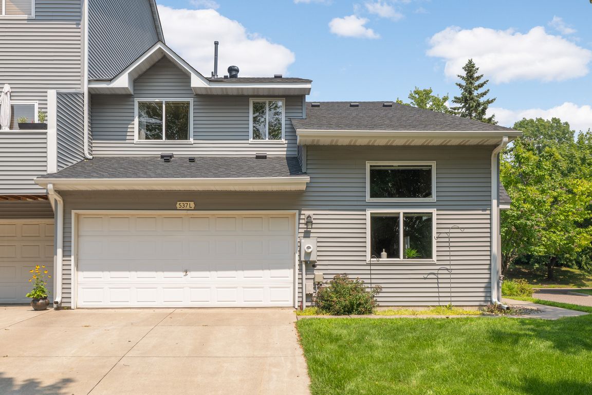 next background image