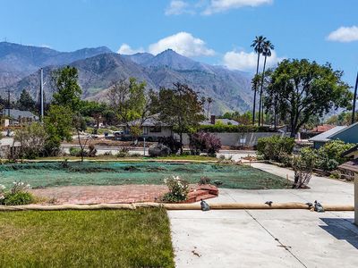 2221 Sinaloa Ave, Altadena, CA, 91001