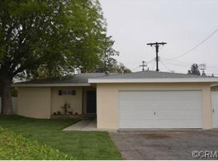 12525 Hart St, North Hollywood, CA 91605