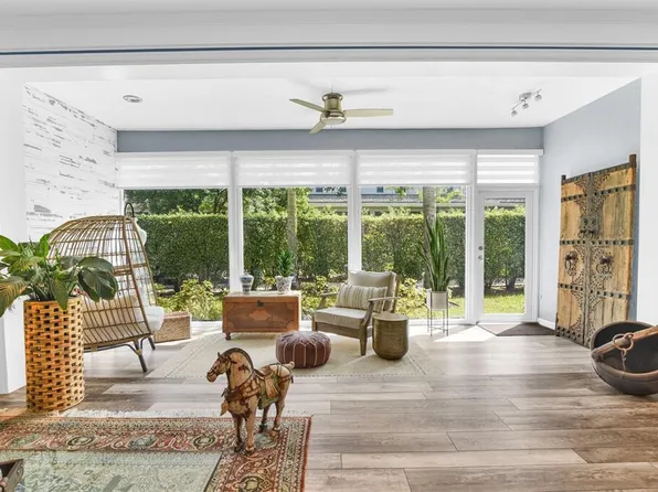 21543 Saint Andrews Grand Circle #41, Boca Raton, FL 33486