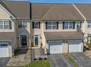 304 Norwalk Way, Middletown, DE 19709