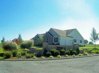 595 Cold Hill Rd, London, KY 40741