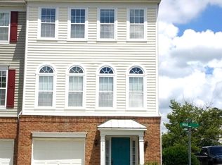 7010 Mead Ln, Raleigh, NC 27613