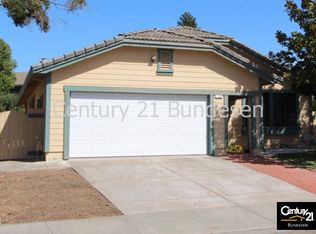 1149 Daniel Dr, Petaluma, CA