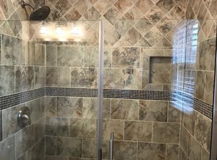 4584 Waterlick Rd #2, Forest, VA 24551