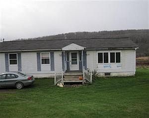 2nd image of 329 County Road 16