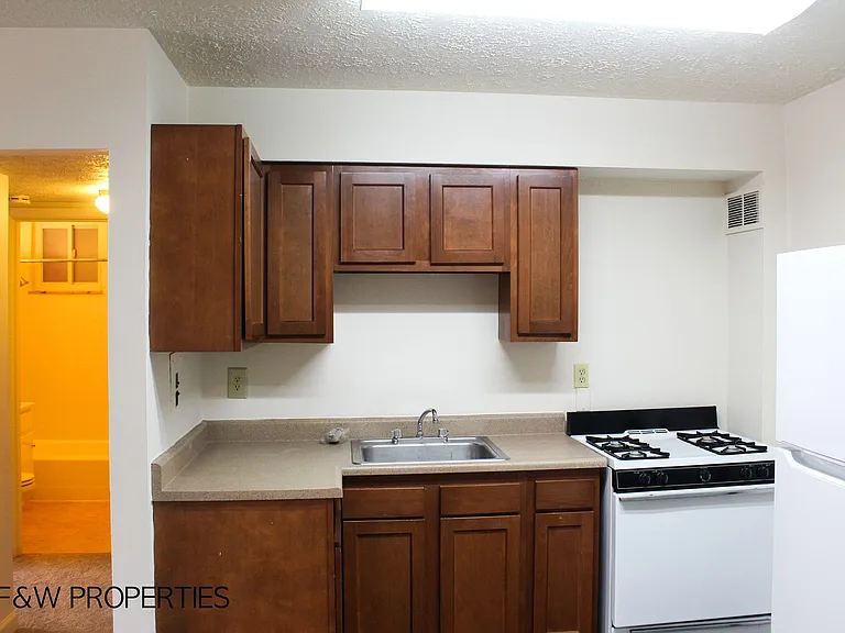 LongView Apartments — Photo 80