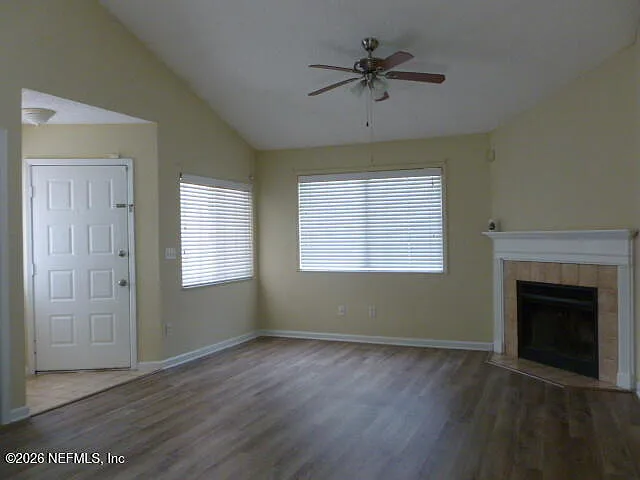 85 Debarry Ave #2053 — Photo 2
