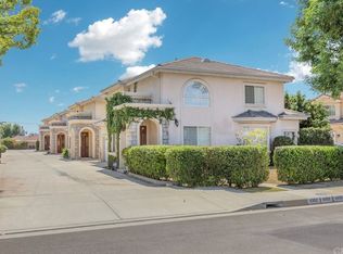 4856 Arden Dr, Temple City, CA 91780
