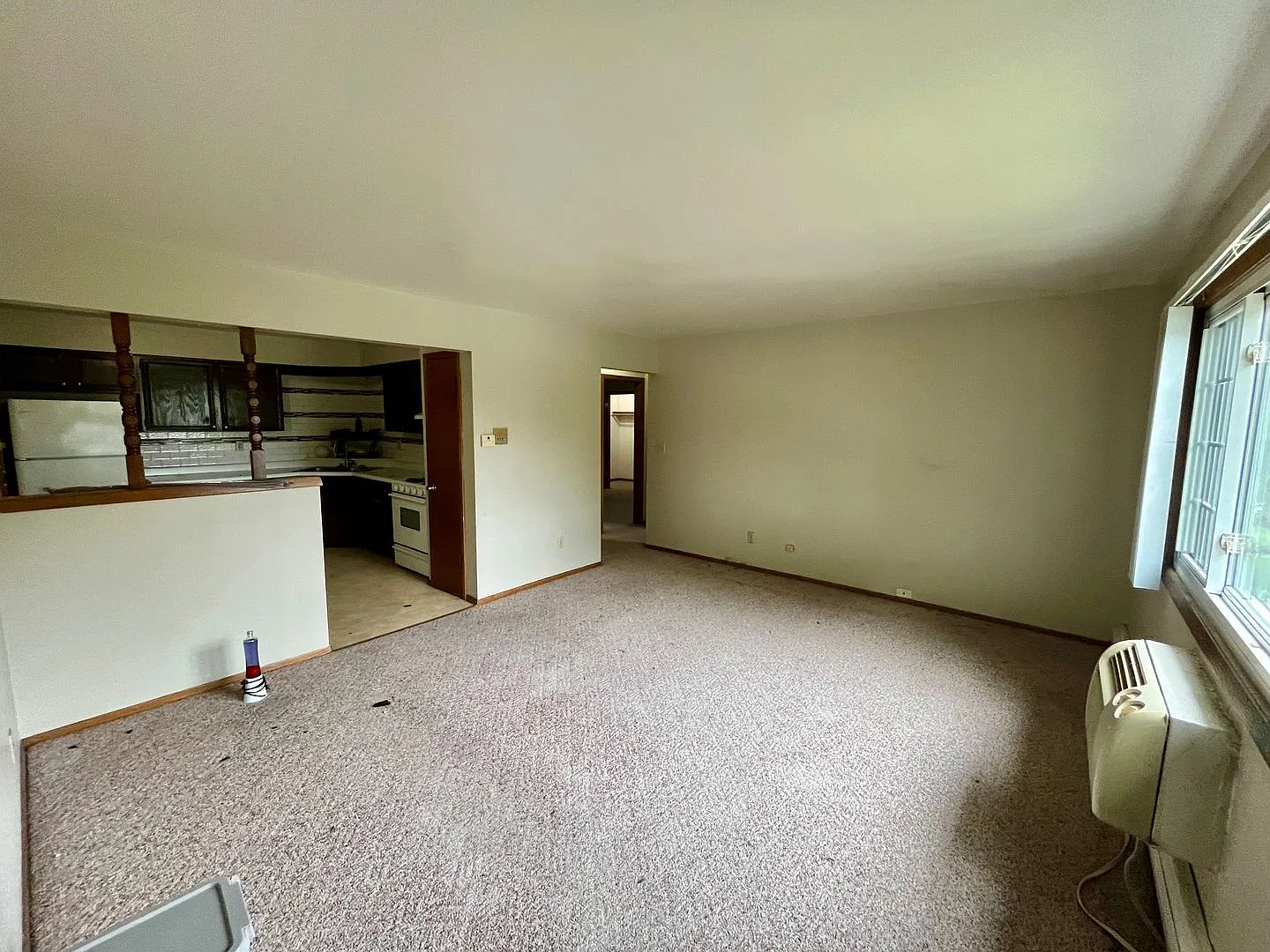 S352 — Photo 4