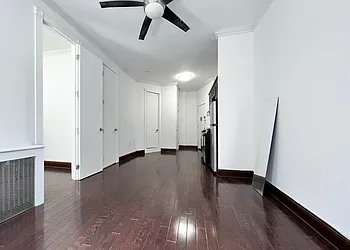 Rented by Kahen Properties