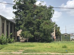110 W Gray St, Houston, TX 77019