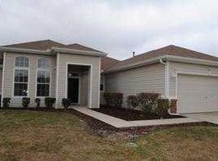 12780 SE 92nd Ter, Summerfield, FL 34491