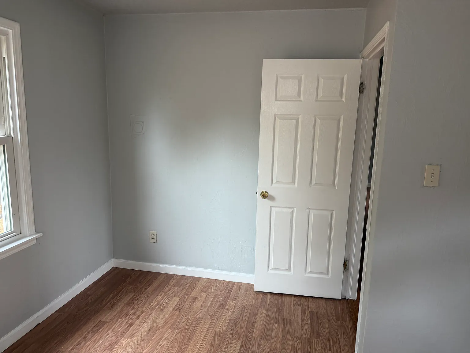 3 bed, 1040 sqft, $1,125 — Photo 2
