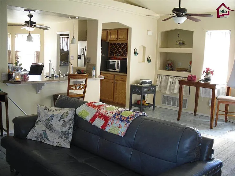 5073 Calle Pastura — Photo 7