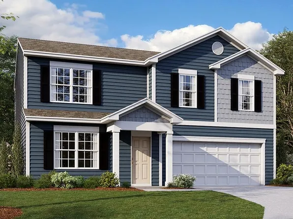 8 Kentucky Ave, Whitesboro, NJ 08252