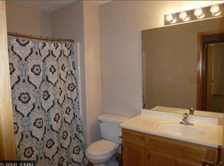 691 105th Ln NW #6, Minneapolis, MN 55448