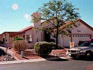 1st image of 65065 E Canyon Dr #0