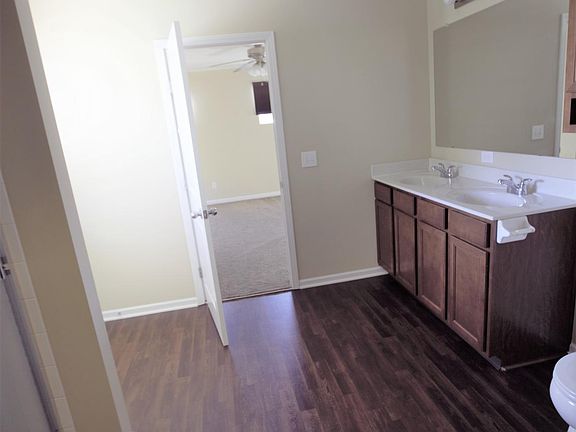 5th image of 196 Shallotte Dr