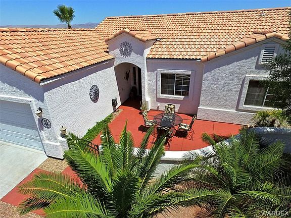 4th image of 1889 E La Entrada Pl